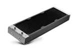 EK Water Blocks EK-Quantum Surface P360M - Noir — miniature 1