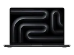 36Go