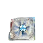 Antec TriCool 120mm - Blanc — miniature 2