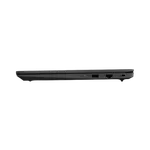 Lenovo V15 G4 - 15.6" FHD R5-7520U 8Go 512Go W11 — miniature 10
