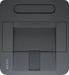 HP LASERJET PRO 3002DW PRINT ONLY — miniature 6