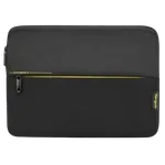 Targus TSS930GL Housse CityGear 13,3" Noire — miniature 2