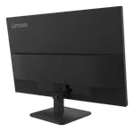 Lenovo THINKVISION S27-4E — miniature 7