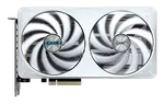 Gigabyte GeForce RTX 5060 Ti EAGLE OC ICE 8G — miniature 2