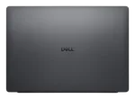 DELL PRO 16 PC16250 U5-225U — miniature 9