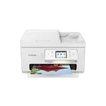 Canon PIXMA TS7750i — miniature 1