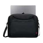 Targus Classic 17-18" Porte-document - Noir — miniature 5