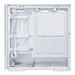 Lian-Li LANCOOL 207 White — miniature 5
