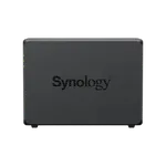 Synology DS725+ - 2 baies avec 2 disques de 6To HAT3300-6T — miniature 4