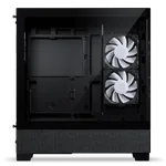 Phanteks XT View Matrix Noir - MT/Sans Alim/E-ATX — miniature 3