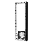 Stealkey Customs AGB Stealkey SC ResPro 360 D5/DDC D-RGB — miniature 1