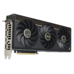 Asus ProArt GeForce RTX 5080 16GB GDDR7 OC Edition — miniature 3