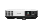 Epson EB-2250U — miniature 4