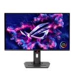 360Hz