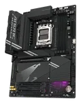 Gigabyte X870 AORUS ELITE WIFI7 - X870/AM5/ATX — miniature 4