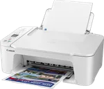 Canon PIXMA TS3751i — miniature 5