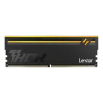 Lexar Thor 32Go (2x16Go) DDR5 6000MHz — miniature 1