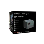 Strong Mira 1 — miniature 7