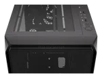 ENDORFY Arx 500 Core Noir - MT/Sans Alim/ATX — miniature 8