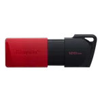 Kingston DataTraveler Exodia M 128GB — miniature 1