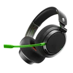 Skullcandy SLYR Pro - Sans-Fil - Noir — miniature 1