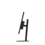 Lenovo THINKVISION E24-40 23.8 — miniature 5