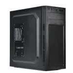 AMD Ryzen 5