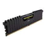 Corsair Vengeance LPX 32Go (2x16Go) DDR4 3600MHz — miniature 3