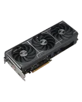 Asus Prime Radeon RX 9070 EVO OC Edition 16GB GDDR6 — miniature 3