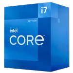 Intel Core i7-12700 — miniature 1