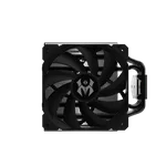 M.RED Zephyr Dark Pro — miniature 5