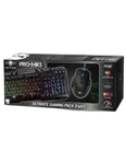 Spirit Of Gamer Pack Gaming 3 en 1 PRO-MK5 — miniature 8