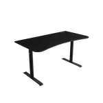 Arozzi Arena Medium - Noir — miniature 3