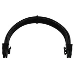 Singularity PowerBoard connection cable 8-pin EPS — miniature 1