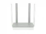 KEENETIC Skipper - 4 ports/AC1200/Mesh/Wi-Fi 5/USB — miniature 3