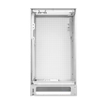 Deepcool CH170 Digital Blanc - mT/Sans Alim/Mini-ITX — miniature 10