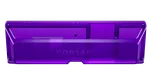 Corsair Xeneon Edge Purple - 14.5" Tactile 60Hz IPS HDMI UBS-C, miniature 3