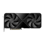 NVidia RTX PRO 6000 Blackwell Workstation Edition 96Go — miniature 1