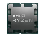 AMD Ryzen 5 7500X3D WOF — miniature 2