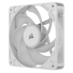 Corsair RS120-R ARGB (Pack 3x120mm) - Blanc-Seconde Vie — miniature 10