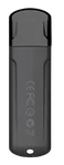 Transcend JetFlash 700/16GB USB 3.0 — miniature 3