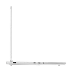Lenovo Legion 7 16IAX10 - 16" QHD+ OLED 240Hz Core Ultra 9 275HX RTX 5070 32Go 1To W11 Blanc — miniature 9