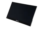 Verbatim PMT-17-4K Portable Touchscreen Monitor 1 — miniature 7