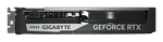 Gigabyte GeForce RTX 5060 Ti EAGLE OC 8G — miniature 6