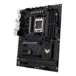 Asus TUF GAMING B650-PLUS WIFI — miniature 5