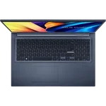 Asus VivoBook 17 P1702ZA-AU182X-Seconde Vie — miniature 4