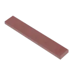 Thermal Grizzly Pad Thermique Minus Pad Extreme 120x20x3mm — miniature 3
