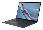 Asus ExpertBook Ultra - 14" OLED 3K Tactile Ultra 7 356H 32Go 1To W11P — miniature 3