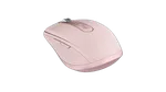 Logitech MX Anywhere 3S - Sans-Fil - Rose — miniature 4