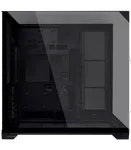 Lian-Li O11 Vision Noir - MT/Sans Alim/E-ATX — miniature 4